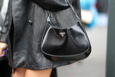 replica leather prada handbags|prada look alike bags.